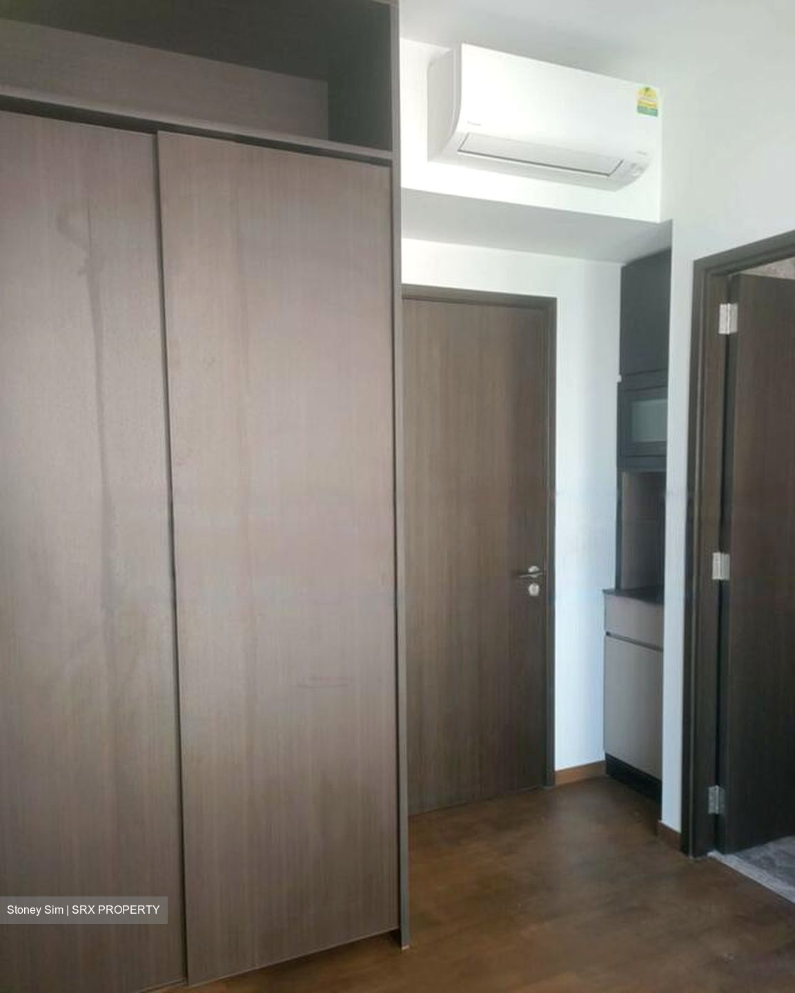 RV Altitude (D9), Apartment #436325491